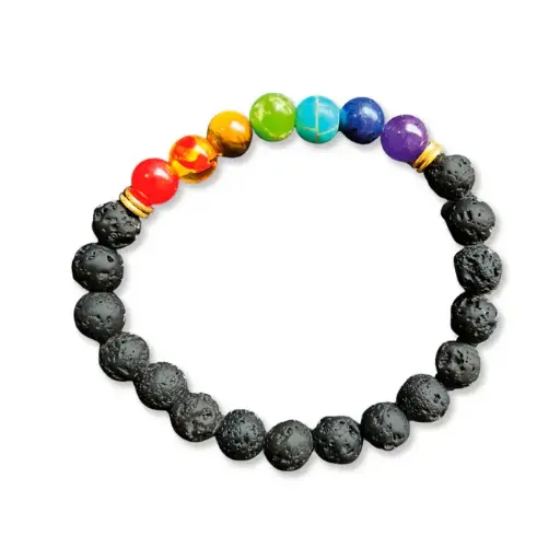 Pulsera